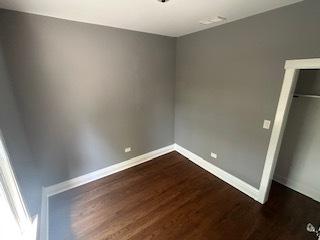 4838 W Belden St, Chicago, IL 60639 - photo 17