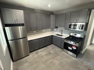 4838 W Belden St, Chicago, IL 60639 - photo 18