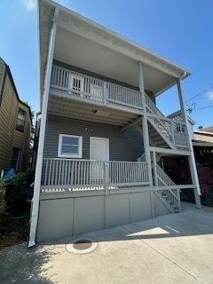 4838 W Belden St, Chicago, IL 60639 - photo 19