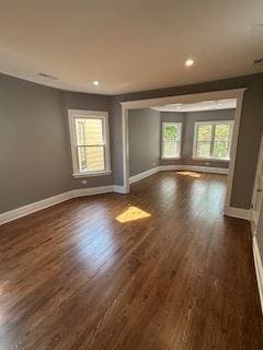 4838 W Belden St, Chicago, IL 60639 - photo 20