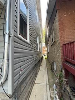 4838 W Belden St, Chicago, IL 60639 - photo 3