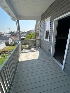 4838 W Belden St, Chicago, IL 60639 - photo 21