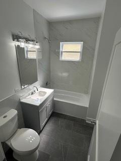 4838 W Belden St, Chicago, IL 60639 - photo 22