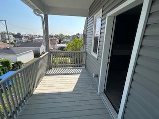 4838 W Belden St, Chicago, IL 60639 - photo 23