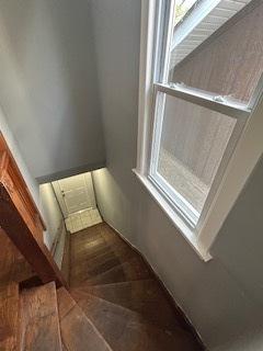 4838 W Belden St, Chicago, IL 60639 - photo 24