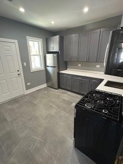 4838 W Belden St, Chicago, IL 60639 - photo 5