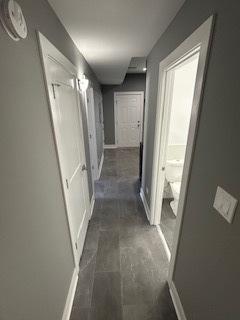 4838 W Belden St, Chicago, IL 60639 - photo 6