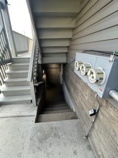 4838 W Belden St, Chicago, IL 60639 - photo 7