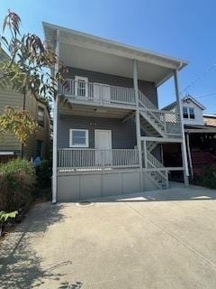 4838 W Belden St, Chicago, IL 60639 - photo 8