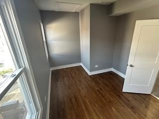 4838 W Belden St, Chicago, IL 60639 - photo 9