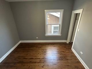 4838 W Belden St, Chicago, IL 60639 - photo 10