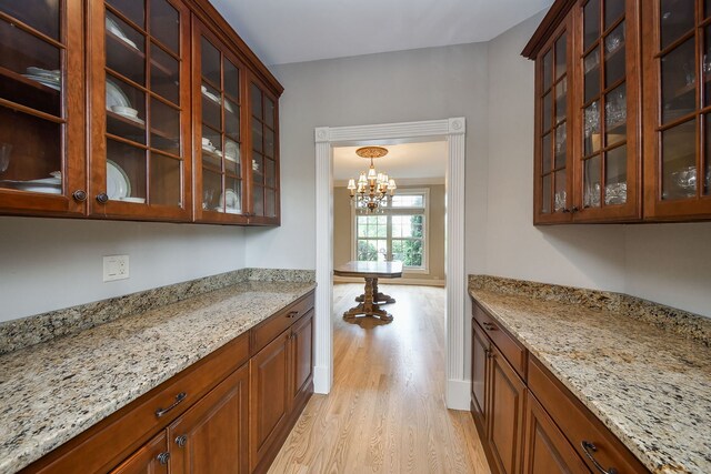 6341 Whitetail Ridge Ct, Yorkville, IL 60560 - photo 14