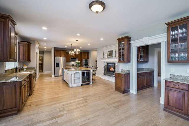 6341 Whitetail Ridge Ct, Yorkville, IL 60560 - photo 15