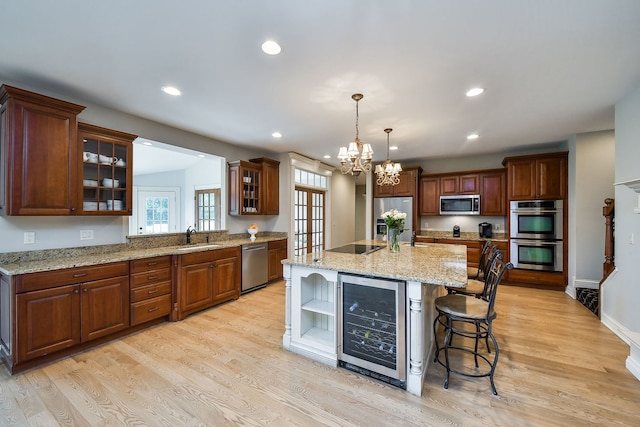 6341 Whitetail Ridge Ct, Yorkville, IL 60560 - photo 16