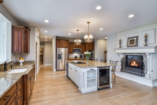 6341 Whitetail Ridge Ct, Yorkville, IL 60560 - photo 17