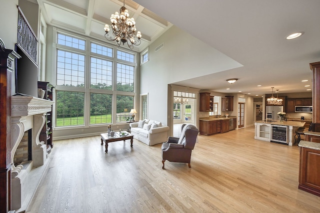 6341 Whitetail Ridge Ct, Yorkville, IL 60560 - photo 19