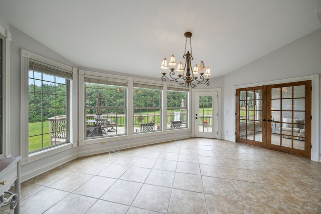 6341 Whitetail Ridge Ct, Yorkville, IL 60560 - photo 22