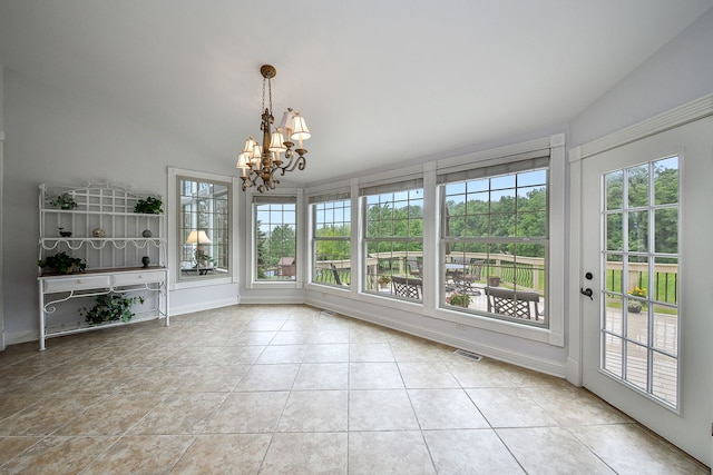 6341 Whitetail Ridge Ct, Yorkville, IL 60560 - photo 23