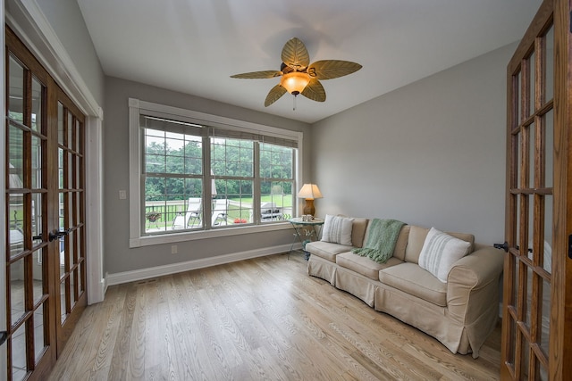 6341 Whitetail Ridge Ct, Yorkville, IL 60560 - photo 24