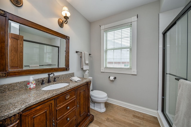 6341 Whitetail Ridge Ct, Yorkville, IL 60560 - photo 25
