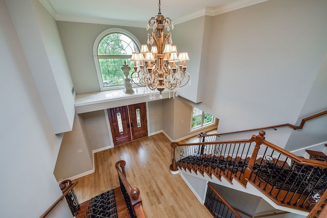 6341 Whitetail Ridge Ct, Yorkville, IL 60560 - photo 27