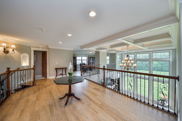 6341 Whitetail Ridge Ct, Yorkville, IL 60560 - photo 28