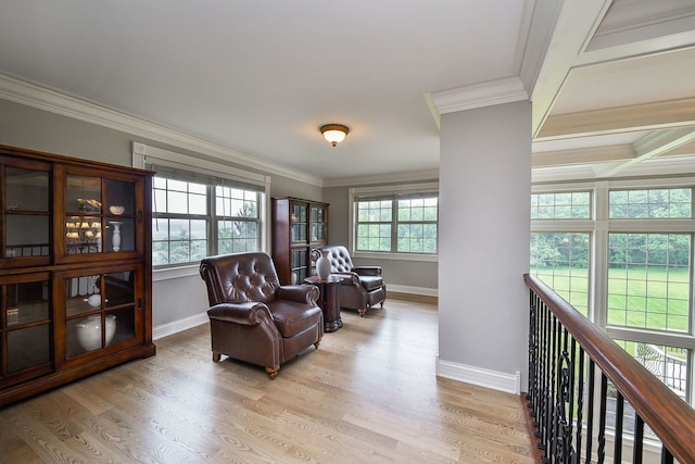 6341 Whitetail Ridge Ct, Yorkville, IL 60560 - photo 29