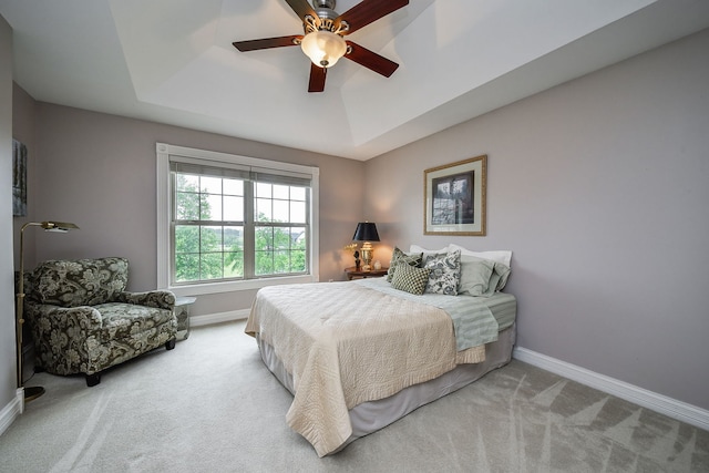 6341 Whitetail Ridge Ct, Yorkville, IL 60560 - photo 36