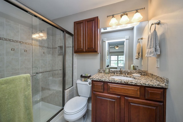 6341 Whitetail Ridge Ct, Yorkville, IL 60560 - photo 37