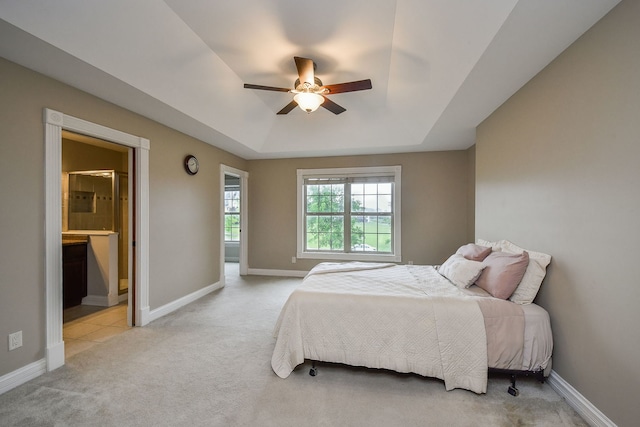 6341 Whitetail Ridge Ct, Yorkville, IL 60560 - photo 38
