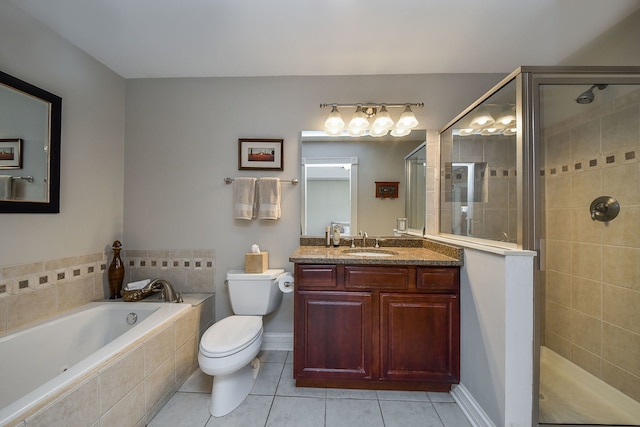 6341 Whitetail Ridge Ct, Yorkville, IL 60560 - photo 39