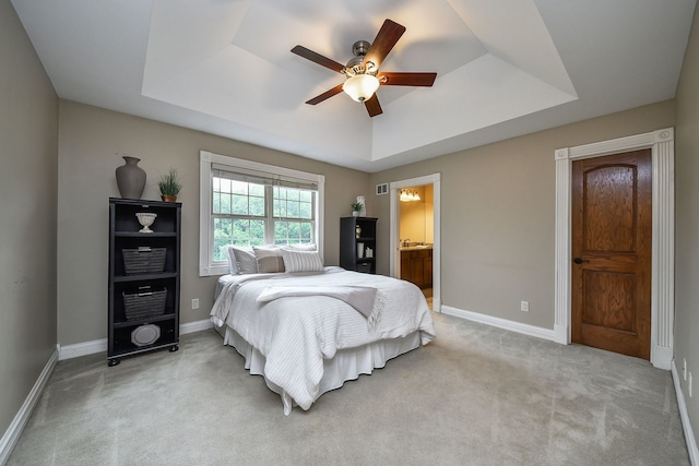 6341 Whitetail Ridge Ct, Yorkville, IL 60560 - photo 40