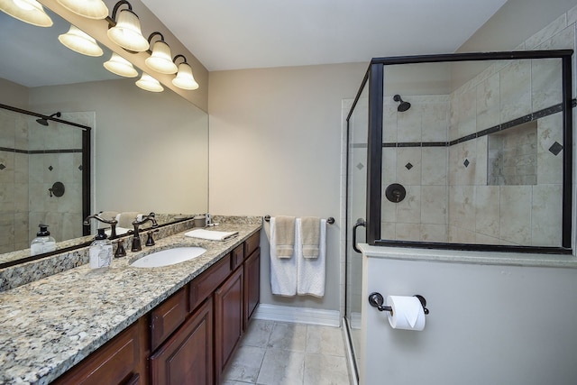 6341 Whitetail Ridge Ct, Yorkville, IL 60560 - photo 41