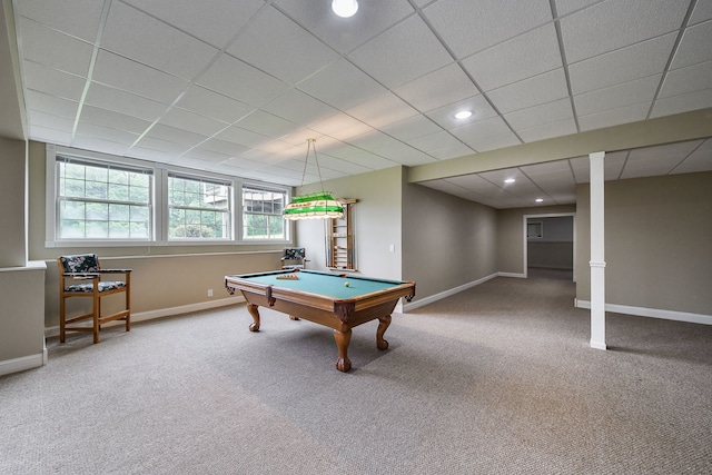 6341 Whitetail Ridge Ct, Yorkville, IL 60560 - photo 42