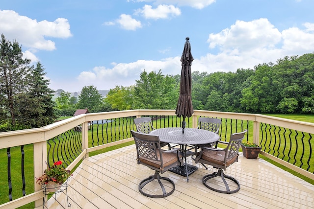 6341 Whitetail Ridge Ct, Yorkville, IL 60560 - photo 45