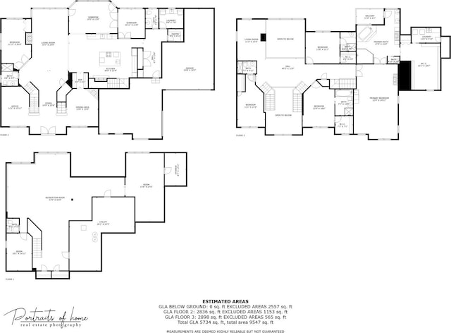 6341 Whitetail Ridge Ct, Yorkville, IL 60560 - photo 49