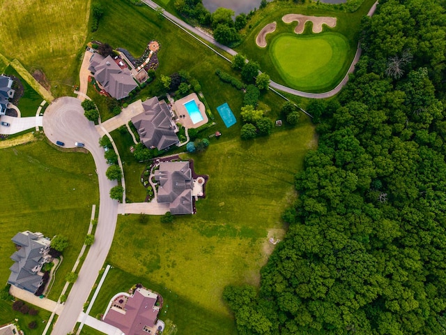 6341 Whitetail Ridge Ct, Yorkville, IL 60560 - photo 7