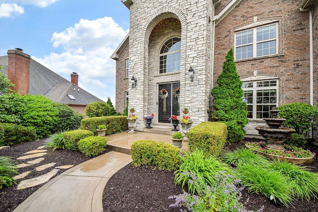 6341 Whitetail Ridge Ct, Yorkville, IL 60560 - photo 8