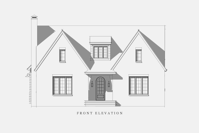 1124 Fairview Ave, Lake Forest, IL 60045 - photo 11