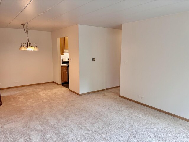 1015 Deerfield Rd Unit 132, Deerfield, IL 60015 - photo 2