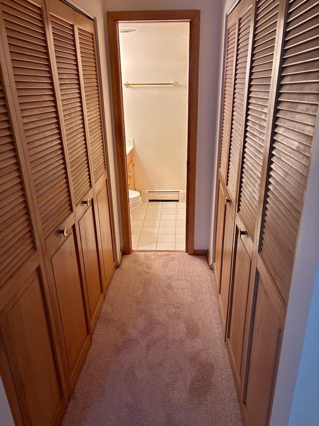 1015 Deerfield Rd Unit 132, Deerfield, IL 60015 - photo 11