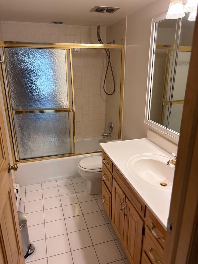 1015 Deerfield Rd Unit 132, Deerfield, IL 60015 - photo 13