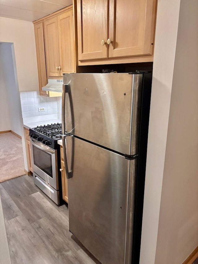 1015 Deerfield Rd Unit 132, Deerfield, IL 60015 - photo 14