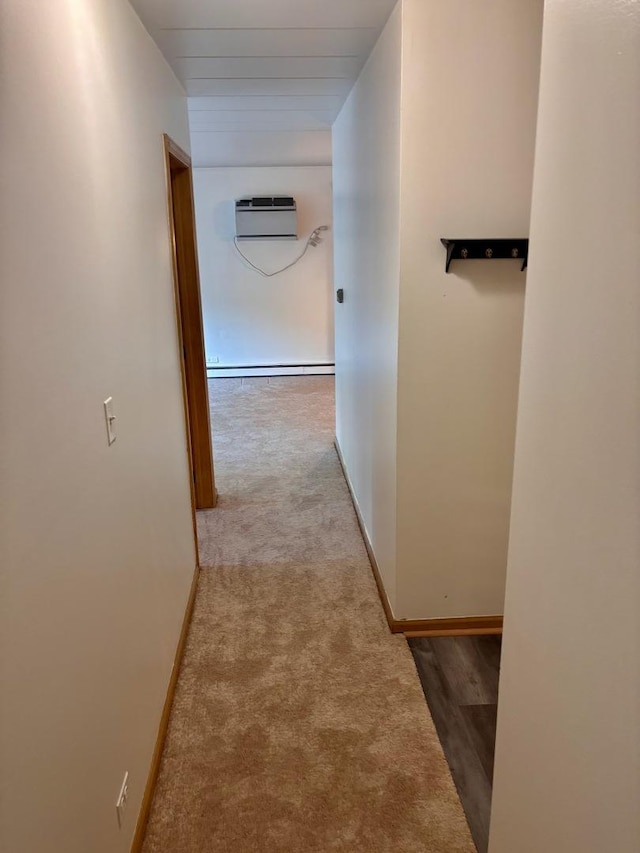 1015 Deerfield Rd Unit 132, Deerfield, IL 60015 - photo 17