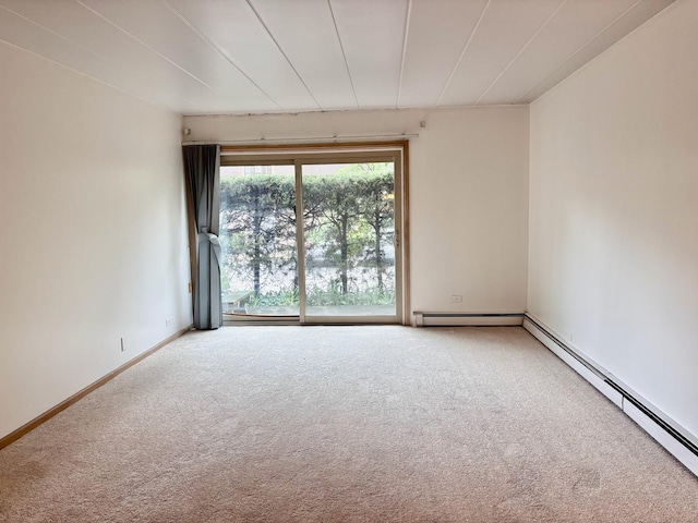 1015 Deerfield Rd Unit 132, Deerfield, IL 60015 - photo 3