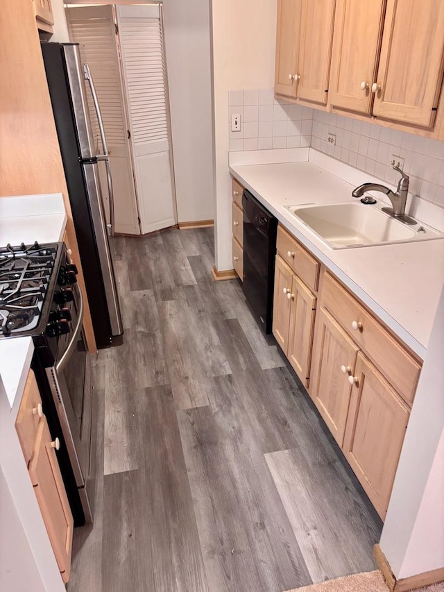 1015 Deerfield Rd Unit 132, Deerfield, IL 60015 - photo 4