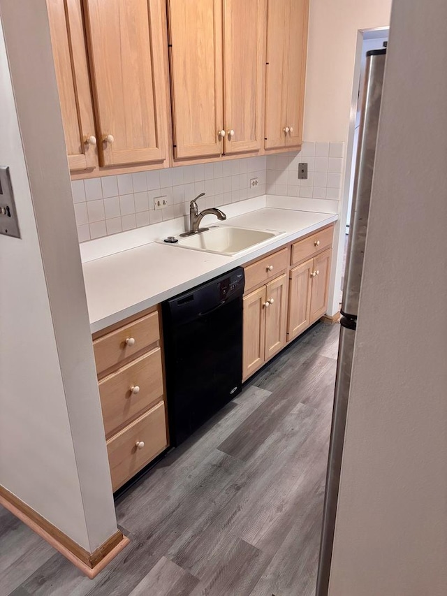 1015 Deerfield Rd Unit 132, Deerfield, IL 60015 - photo 5