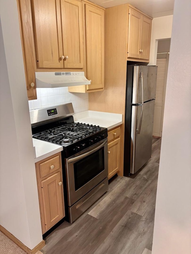 1015 Deerfield Rd Unit 132, Deerfield, IL 60015 - photo 6