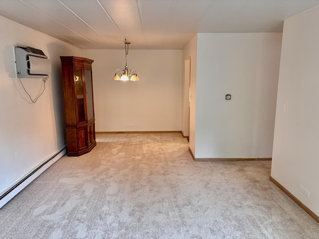 1015 Deerfield Rd Unit 132, Deerfield, IL 60015 - photo 7