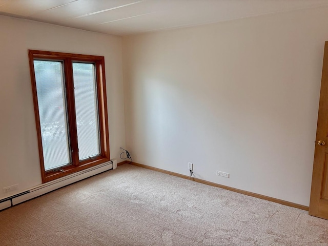 1015 Deerfield Rd Unit 132, Deerfield, IL 60015 - photo 8